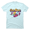 cool beans t shirt